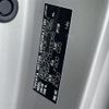 toyota noah 2022 -TOYOTA--Noah 6BA-MZRA90W--MZRA90-0033055---TOYOTA--Noah 6BA-MZRA90W--MZRA90-0033055- image 10