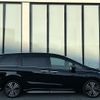 honda odyssey 2014 -HONDA--Odyssey DBA-RC1--RC1-1025658---HONDA--Odyssey DBA-RC1--RC1-1025658- image 15