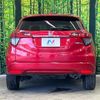 honda vezel 2018 CFJ1522770 image 15