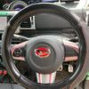 daihatsu wake 2018 -DAIHATSU--WAKE DBA-LA700S--LA700S-0118452---DAIHATSU--WAKE DBA-LA700S--LA700S-0118452- image 21
