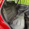 mazda cx-5 2014 CFJ1723218 image 9