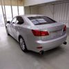 lexus is 2006 ENHANCEAUTO_1_ea297470 image 5