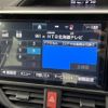 toyota noah 2017 -TOYOTA--Noah DBA-ZRR85W--ZRR85-0090940---TOYOTA--Noah DBA-ZRR85W--ZRR85-0090940- image 18