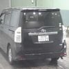 toyota noah 2012 -TOYOTA 【福島 340ﾒ1123】--Noah ZRR70W-0520221---TOYOTA 【福島 340ﾒ1123】--Noah ZRR70W-0520221- image 2
