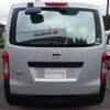 nissan caravan-van 2017 -NISSAN--Caravan Van CBF-VR2E26--VR2E26-100910---NISSAN--Caravan Van CBF-VR2E26--VR2E26-100910- image 25