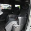 toyota alphard 2023 quick_quick_6AA-AAHH40W_AAHH40-0003418 image 12
