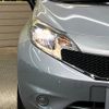 nissan note 2016 -NISSAN--Note DBA-E12--E12-494744---NISSAN--Note DBA-E12--E12-494744- image 12