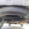 mitsubishi delica-d5 2016 -MITSUBISHI--Delica D5 DBA-CV5W--CV5W-1100264---MITSUBISHI--Delica D5 DBA-CV5W--CV5W-1100264- image 28