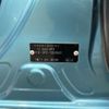 honda freed-spike-hybrid 2012 AF-GP3-1050843 image 9