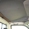 daihatsu hijet-truck 1996 No.15021 image 20