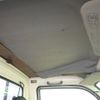 daihatsu hijet-truck 1996 No.15021 image 19