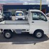 daihatsu hijet-truck 2012 quick_quick_EBD-S201P_S201P-0088048 image 4