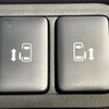 mitsubishi delica-d5 2023 quick_quick_CV1W_CV1W-4025654 image 6