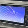 toyota prius 2010 CFJ1781217 image 3