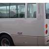 mitsubishi rosa-bus 2000 -三菱 【群馬 200ｻ2639】--ﾛｰｻﾞ ｿﾉ他--100416---三菱 【群馬 200ｻ2639】--ﾛｰｻﾞ ｿﾉ他--100416- image 15