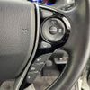 honda odyssey 2016 -HONDA--Odyssey DAA-RC4--RC4-1006985---HONDA--Odyssey DAA-RC4--RC4-1006985- image 5