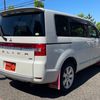 mitsubishi delica-d5 2018 CARSENSOR_JP_AU6454107194 image 7