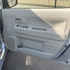 suzuki wagon-r 2018 CFJ1555179 image 28