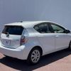 toyota aqua 2013 CFJ1510632 image 15