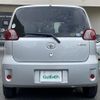 toyota porte 2008 -TOYOTA--Porte CBA-NNP10--NNP10-5026507---TOYOTA--Porte CBA-NNP10--NNP10-5026507- image 3