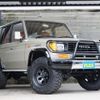 toyota land-cruiser-prado 1995 -TOYOTA--Land Cruiser Prado KD-KZJ78W--KZJ78-0028200---TOYOTA--Land Cruiser Prado KD-KZJ78W--KZJ78-0028200- image 4