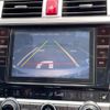 subaru outback 2016 -SUBARU--Legacy OutBack DBA-BS9--BS9-025044---SUBARU--Legacy OutBack DBA-BS9--BS9-025044- image 2