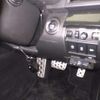 subaru legacy-b4 2014 -SUBARU--Legacy B4 BMM-008768---SUBARU--Legacy B4 BMM-008768- image 9