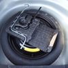 toyota corolla-axio 2011 REALMOTOR_N2023100447A-7 image 21