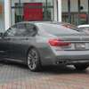 bmw 7-series 2017 quick_quick_CBA-7H66_WBA7H62060BG74794 image 9