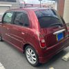 daihatsu mira-gino 2005 CFJ1673823 image 3