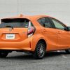 toyota aqua 2017 -TOYOTA--AQUA DAA-NHP10--NHP10-6615028---TOYOTA--AQUA DAA-NHP10--NHP10-6615028- image 4