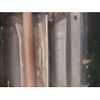 toyota sienta 2018 -TOYOTA 【川越 500に1609】--Sienta NSP170G-7179306---TOYOTA 【川越 500に1609】--Sienta NSP170G-7179306- image 13