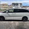 toyota estima 2010 TE3035 image 2