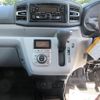 daihatsu mira-e-s 2020 quick_quick_5BA-LA350S_LA350S-0207325 image 4