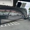 nissan clipper-truck 2018 -NISSAN--Clipper Truck EBD-DR16T--DR16T-391754---NISSAN--Clipper Truck EBD-DR16T--DR16T-391754- image 14