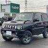 suzuki jimny 2013 -SUZUKI--Jimny ABA-JB23W--JB23W-699314---SUZUKI--Jimny ABA-JB23W--JB23W-699314- image 24