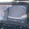 nissan serena 2022 -NISSAN--Serena 6AA-HFC27--HFC27-112651---NISSAN--Serena 6AA-HFC27--HFC27-112651- image 17