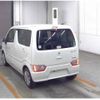 suzuki wagon-r 2018 quick_quick_DAA-MH55S_MH55S-200402 image 2
