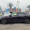 honda civic 2019 -HONDA--Civic DBA-FK7--FK7-1102661---HONDA--Civic DBA-FK7--FK7-1102661- image 10