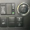 daihatsu tanto 2017 quick_quick_DBA-LA600S_LA600S-0595155 image 13