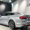 audi a5 2020 -AUDI--Audi A5 DBA-F5CYRL--WAUZZZF51KA052011---AUDI--Audi A5 DBA-F5CYRL--WAUZZZF51KA052011- image 9