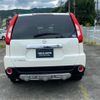 nissan x-trail 2013 -NISSAN--X-Trail DBA-NT31--NT31-320395---NISSAN--X-Trail DBA-NT31--NT31-320395- image 41