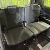 toyota noah 2020 -TOYOTA--Noah DAA-ZWR80W--ZWR80-0452607---TOYOTA--Noah DAA-ZWR80W--ZWR80-0452607- image 12