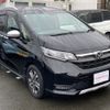 honda freed 2020 -HONDA--Freed 6BA-GB5--GB5-3144746---HONDA--Freed 6BA-GB5--GB5-3144746- image 5