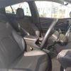 toyota prius 2020 CFJ1576573 image 6