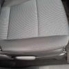 toyota noah 2023 -TOYOTA 【名古屋 302わ9451】--Noah MZRA90W-0050157---TOYOTA 【名古屋 302わ9451】--Noah MZRA90W-0050157- image 9