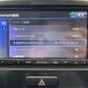 mazda flair 2015 -MAZDA--Flair DAA-MJ44S--MJ44S-500389---MAZDA--Flair DAA-MJ44S--MJ44S-500389- image 10