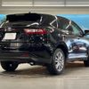 toyota harrier 2019 -TOYOTA--Harrier DBA-ZSU60W--ZSU60-0180925---TOYOTA--Harrier DBA-ZSU60W--ZSU60-0180925- image 18