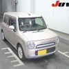 suzuki alto-lapin 2013 -SUZUKI--Alto Lapin HE22S-821569---SUZUKI--Alto Lapin HE22S-821569- image 1