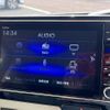 honda n-box 2021 -HONDA--N BOX 6BA-JF3--JF3-5062245---HONDA--N BOX 6BA-JF3--JF3-5062245- image 6
